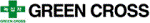 Green Cross Announces Plans to Build New Cell Therapy Manufacturing Facility in China