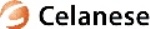 Celanese Commences Construction of VAE Emulsions Production Unit at Jurong Island Facility