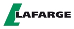 Lafarge and Solidia Enter Agreement to Commercialize Innovative Sustainable Cement Technology