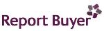 Project Insight Report on the Industrial Buildings Market in the Asia Pacific