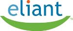 Eliant Homebuyers' Choice Awards Competition 2015 Honors Builders who Delivered Best Customer Experience