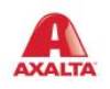 Powder Coating Show 2015: Axalta to Showcase New Technologies and Products