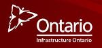 Construction Begins on New ErinoakKids Children's Treatment and Respite Centre in Ontario