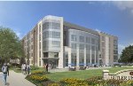 Butler University and American Campus Communities to Celebrate Groundbreaking of Sunset Student Residences