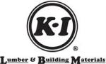 K-I Lumber Enters Partnership with Boland Maloney Lumber to Expand Footprint in Louisville Market