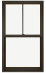 Integrity Windows and Doors Enhances Wood-Ultrex Double Hung Windows