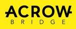 Acrow Bridge Releases 4th Edition of Metric Handbook for 700XS Modular Bridging System
