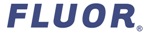 PGN Awards EPC Contract to Fluor Consortium for Natural Gas Field Development Project