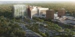 Multimillion-Dollar Construction Project at ProMedica Toledo Hospital and Toledo Children’s Hospital
