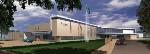 Creighton University Celebrates Groundbreaking for Medical Center’s University Campus Building