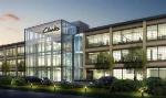 Clarks Americas to Build New Corporate Headquarters in Waltham, Massachusetts