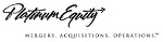 Platinum Equity Acquires PrimeSource Building Products
