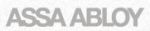 ASSA ABLOY Enters Agreement to Acquire L-Door