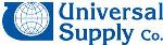 Universal Supply Company Announces Acquisition of A&C Supply