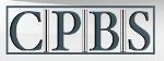 New, Eco-Friendly, Fully Composite Sheathing from Composite Panel Building Systems