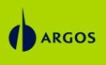 Putney and Cementos Argos Acquire Cement Terminal in Puerto Rico