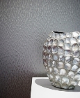 New Specialty Laminate Collection from Formica