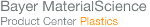 Bayer to Highlight Solutions for the Building and Construction Industry at AIA Convention 2015