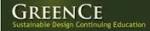 CureCrete Distribution Sponsors GreenCE's Free LEED Exam Prep Program
