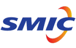 USGBC Awards LEED Gold Certification to SMIC Beijing's New 12-Inch Fab
