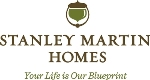 Stanley Martin Homes and HomeAid Northern Virginia Break Ground on New Home for Adolescent Girls