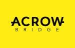 Acrow Bridge Installs Prefabricated Modular Steel Detour Bridge on Hawaii's Mamalahoa Highway