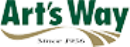 MBI Honors Art's Way Manufacturing at Annual World of Modular Conference