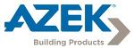 New AZEK Deck Constructed on Set of Canada AM Lifestyle Morning Show