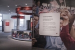 Phelps Construction Completes Expansion of New Ellis Island Museum