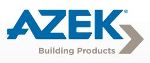 AZEK Trim Introduces Quick-Corner Cellular PVC Trim