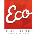 Better Than Raw Lumber Houses Built in Rebuild Along New Jersey Shore