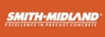 Smith-Midland to Provide Precast Concrete Solutions for Metro Silver Line Phase II Project