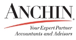Anchin Announces Construction Awards Winners
