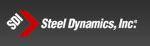 Steel Dynamics to Add Painting and Galvalume Capabilities at Columbus Steel Mill