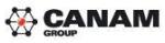 Canam-Bridges to Supply and Fabricate Steel Superstructure for New Champlain Bridge