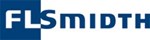 Vietnamese Cement Producer Places €100m Order with FLSmidth for Complete Cement Plant