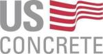 U.S. Concrete Acquires Colonial Concrete in Newark, N.J.
