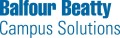 Balfour Beatty Campus Solutions Reaches Financial Close on $34.5M University of Iowa Student Housing Development Project