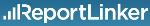 BCC Research Report on U.S. Market for Green Building Materials