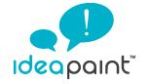 IdeaPaint Unveils PULL, New Magnetic, Writeable Solution for Home or Office