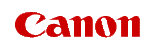 LEED® Gold Certification for Canon Experience Center in Costa Mesa, California