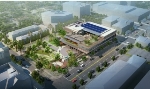 DPR Construction Breaks Ground on New Shriners Hospitals for Children® Medical Center in Pasadena, California