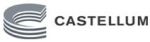 Castellum to Commence Construction of High Quality Office Building at Lindholmen in Gothenburg