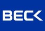 AGC Build Georgia Award Program Honors The Beck Group for Renovation of Lenox Square