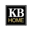 KB Home Celebrates Grand Opening of Copper Crest Community in Mesa