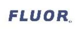 Fluor-Led JV Awarded 4-Year Design-Build Contract for Bergstrom Expressway Project