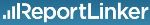 ReportLinker Releases New Report on Building Automation Market in Europe