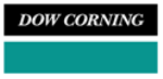 Glass Performance Days 2015: Dow Corning to Present Silicone Solutions for High Performance Buildings