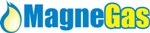 Major Californian Construction Company Selects MagneGas for Metal Cutting