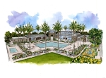 Standard Pacific Homes to Debut Planned Community of Greenwood in Tustin Legacy
